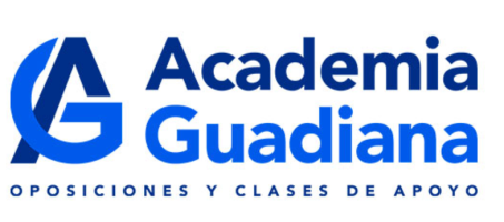 oposguadiana.milaulas.com